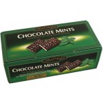 Maitre Truffout Chocolate Mints 200 g – Zboží Dáma Maitre Truffout Chocolate Mints 200 g – Zboží Dáma