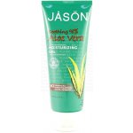 Jason Gel pleťový Aloe Vera 98% 113 g – Zbozi.Blesk.cz