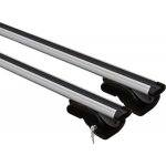 Příčníky Menabo Dozer XXL 150cm | Zboží Auto