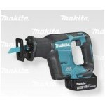 MAKITA DJR188RTJ – Zbozi.Blesk.cz