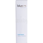 Blue M Oxygen for Health ústní pěna 2 v 1 na čištění zubů a dásní bez kartáčku a vody 50 ml – Zboží Mobilmania
