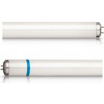 Philips 928048201003 G13 TL-D 18W/10 Secura – Hledejceny.cz