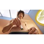 Philips OneBlade Intimate QP1924/30 – Zboží Dáma