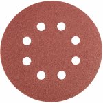 Graphite 55H943 – Zboží Mobilmania