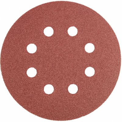 Graphite 55H943 – Zboží Mobilmania