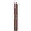 Tužka na obočí Artdeco Green Couture Natural Brow Liner tužka na obočí 3 Soft Brown 1,4 g