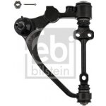 FEBI BILSTEIN 45569 – Hledejceny.cz