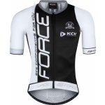 převodník elektropohonu CONNEX, 42 zubů – Sleviste.cz