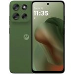 Motorola Moto G56 5G 8GB/256GB Dill Green – Hledejceny.cz