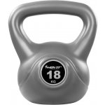 MOVIT 43314 Kettlebell 18 kg – Hledejceny.cz