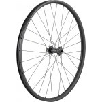 Bontrager Line TLR 30/TC500 – Hledejceny.cz