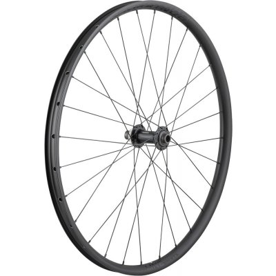 Bontrager Line TLR 30/TC500 – Hledejceny.cz