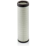 Filtr - sekundární vzduch MANN-FILTER CF 18 211 – Hledejceny.cz