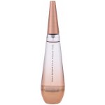 Issey Miyake L´Eau D´Issey De parfém parfémovaná voda dámská 50 ml – Hledejceny.cz