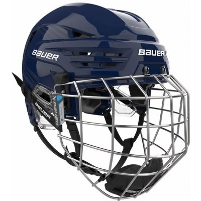 Bauer Re-Akt 90 S25 SR – Zboží Mobilmania