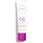 Lumene CC krém SPF 11-20 30 ml – Zbozi.Blesk.cz