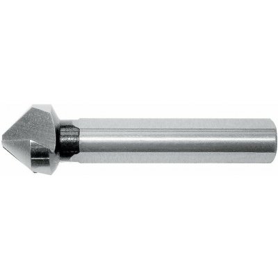 KRAFTWERK KR-18210 – Hledejceny.cz