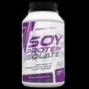 Trec Soy Protein Isolate 650 g