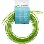 Eheim originální hadice 16/22 mm 6m – Zboží Mobilmania