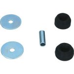 Opravná sada, horní uložení tlumičů KAMOKA 209312 | Zboží Auto