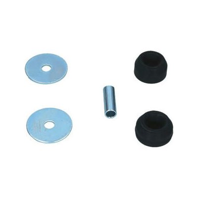 Opravná sada, horní uložení tlumičů KAMOKA 209312 | Zboží Auto