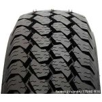 Michelin XC4S 175/80 R16 98Q – Hledejceny.cz