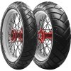 Pneumatika na motorku Avon Trailrider 90/90 R21 54V