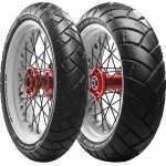 Avon Trailrider 150/70 R17 69V – Zbozi.Blesk.cz