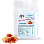 Valknut Směs na zmrzlinu karamel 2 kg – Hledejceny.cz