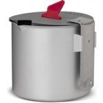 Primus Essential Trek Pot 0.6L – Zboží Mobilmania