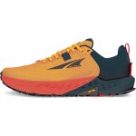 Altra Timp 5 Orange Teal (M) – Zboží Dáma