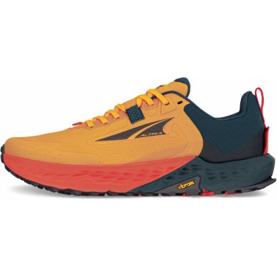 Altra Timp 5 Orange Teal (M) – Zboží Dáma