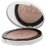 NARS Light Reflecting Powder Luminizer rozjasňovač heavenly 6 g náhradní náplň – Zboží Mobilmania