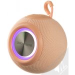 Borofone BR23 – Zboží Mobilmania