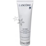 Lancôme Nutrix Nourishing Repairing Treatment Rich Cream 125 ml – Hledejceny.cz