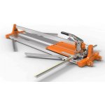 Battipav Sintesi 133 40133 – Sleviste.cz