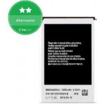 Samsung EB504465VUC – Sleviste.cz