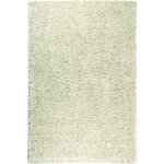 Ayyildiz Life Shaggy 1500 cream – Zboží Dáma