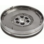 SACHS 2294 001 545