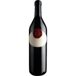 Buccella Cabernet Sauvignon červené 2018 14,6% 0,75 l (holá láhev) – Hledejceny.cz