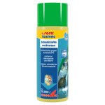 Sera Pond Toxin Remover 500 ml – Zboží Mobilmania