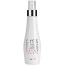 Nyce Luxury Care Color regenerační ochranné sérum 150 ml