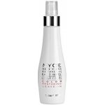 Nyce Luxury Care Color regenerační ochranné sérum 150 ml – Hledejceny.cz