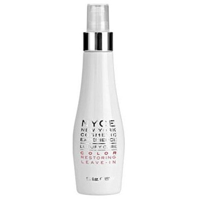 Nyce Luxury Care Color regenerační ochranné sérum 150 ml – Hledejceny.cz
