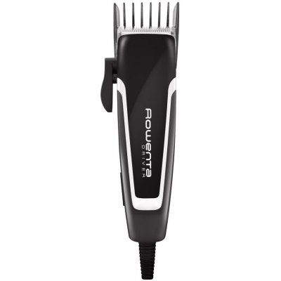 ROWENTA TN1603 – Zbozi.Blesk.cz