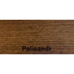 Xyladecor Ošetřující olej 0,75 l Palisandr – Zboží Mobilmania