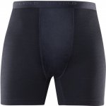 Devold Duo Active boxerky – Hledejceny.cz