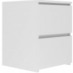 Fronti MALWA W2 – Hledejceny.cz