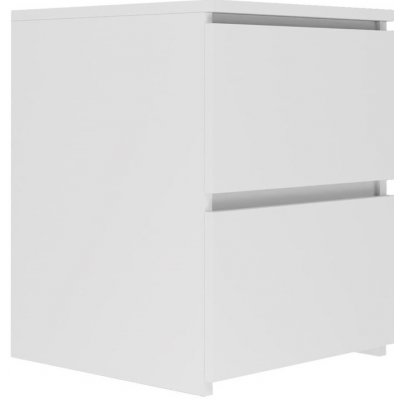 Fronti MALWA W2 – Hledejceny.cz