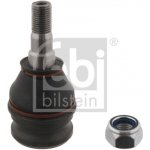29841 FEBI BILSTEIN Podpora-/ kloub | Zboží Auto
